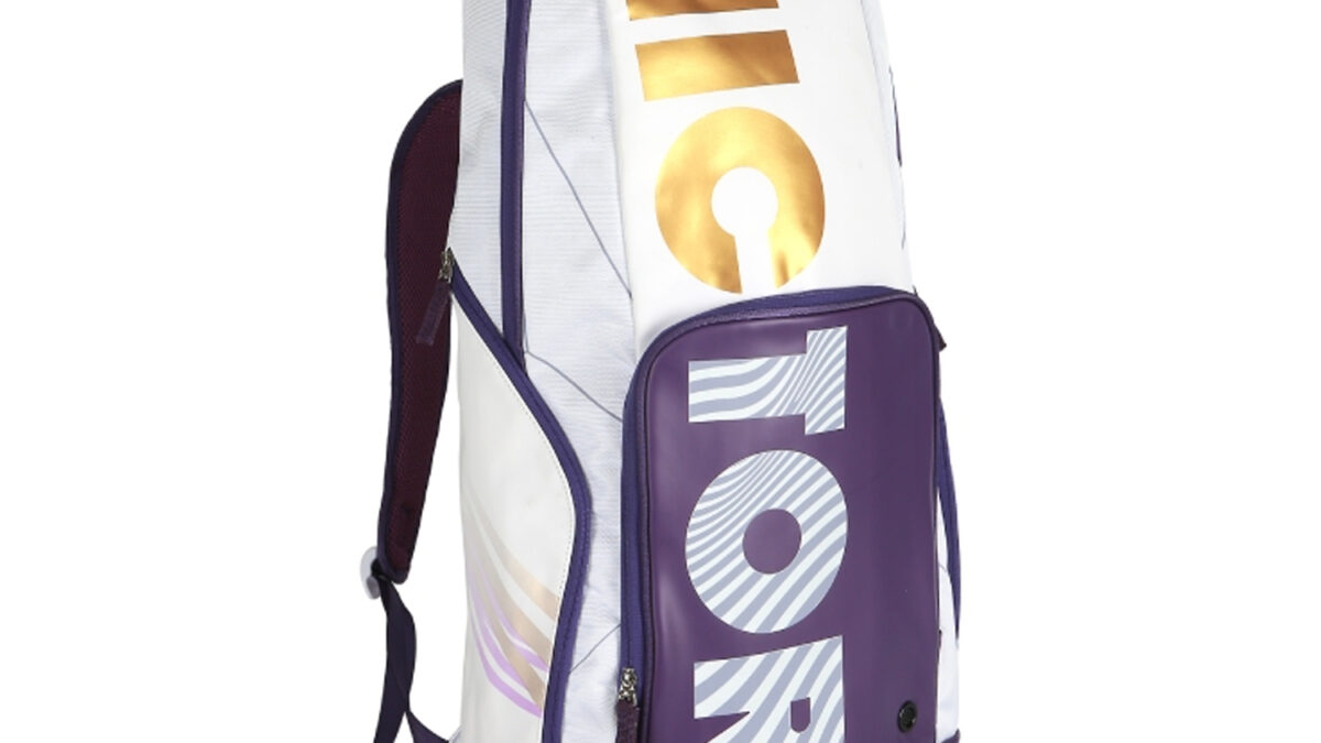 Victor-Backpack-BR2825-TTY-