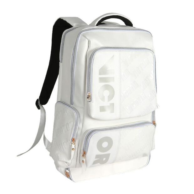Victor Backpack BR5013 (with Shoes Compartment)