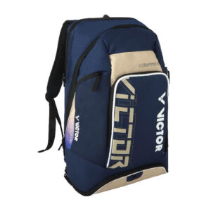 Victor Backpack BR5015 (with Shoe Compartment)