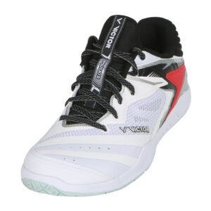 Victor P9200 III Badminton Shoes