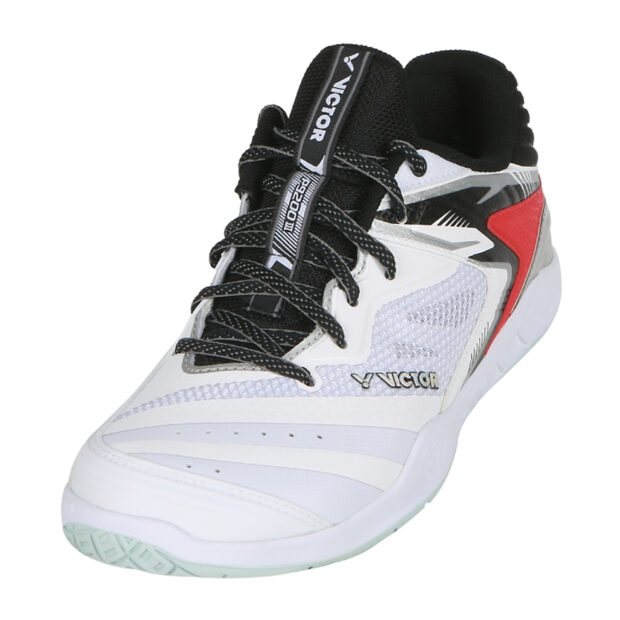 Victor P9200 III Badminton Shoes
