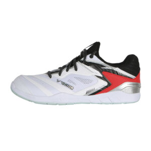 Victor P9200 III Badminton Shoes