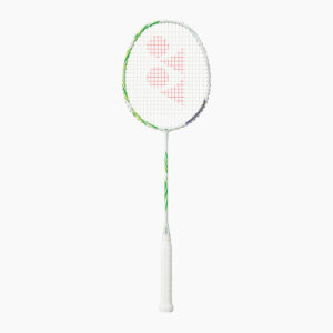 Yonex Astrox 100 Game VA Badminton Racket (Viktor Axelsen Edition)