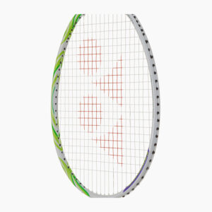 Yonex Astrox 100 Game VA Badminton Racket (Viktor Axelsen Edition)