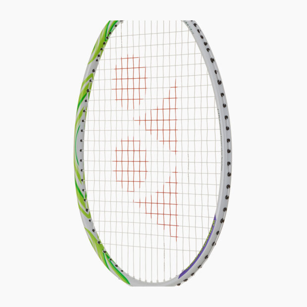 Yonex Astrox 100 Game VA Badminton Racket (Viktor Axelsen Edition)