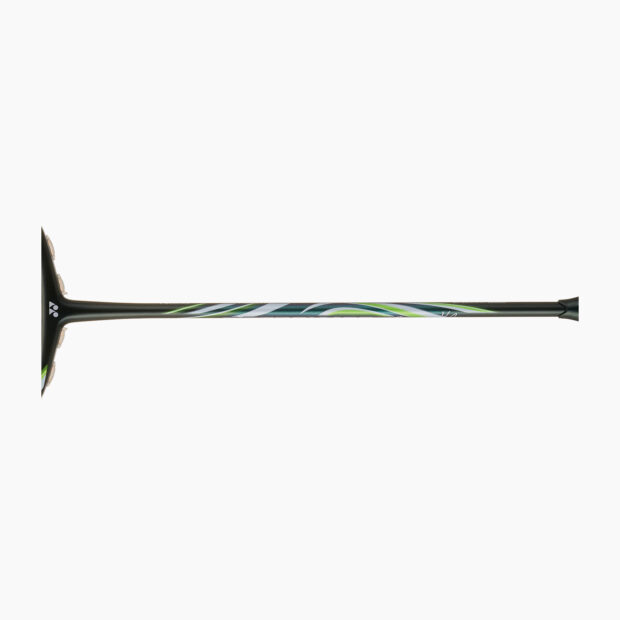 Yonex Astrox 100 Tour VA Badminton Racket - Viktor Axelsen Edition