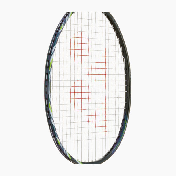 Yonex Astrox 100 Tour VA Badminton Racket - Viktor Axelsen Edition