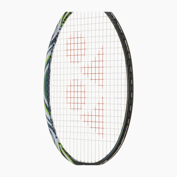 Yonex Astrox 100 Tour VA Badminton Racket - Viktor Axelsen Edition