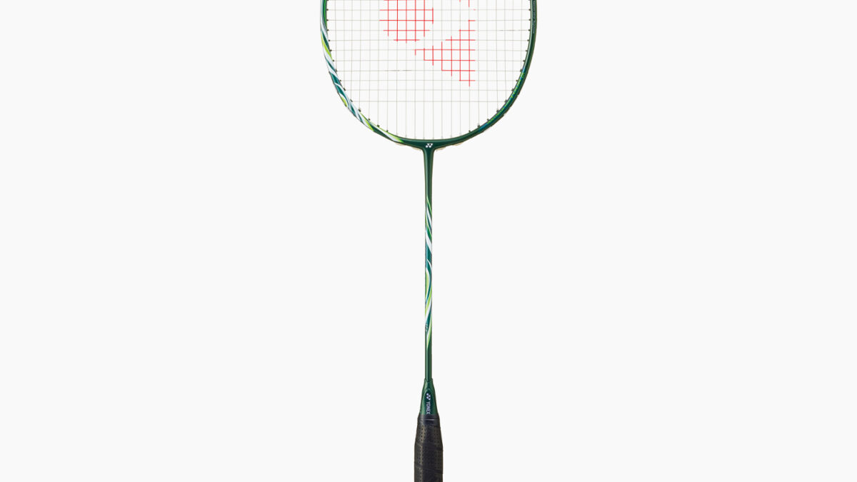Yonex Astrox 100 Tour VA Badminton Racket - Viktor Axelsen