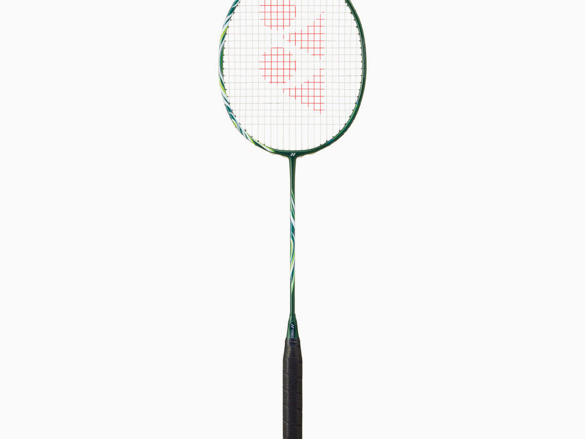 Yonex-Astrox-100-Tour-VA-