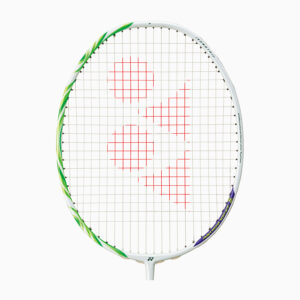 Yonex Astrox 100ZZ VA Badminton Racket - Viktor Axelsen Edition