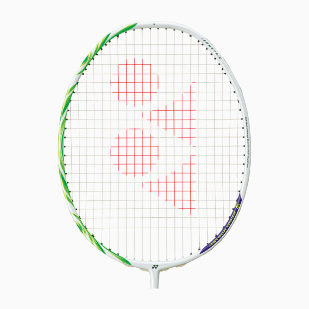 Yonex Astrox 100ZZ VA Badminton Racket - Viktor Axelsen Edition
