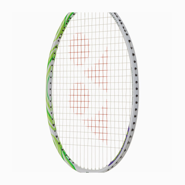 Yonex Astrox 100ZZ VA Badminton Racket - Viktor Axelsen Edition