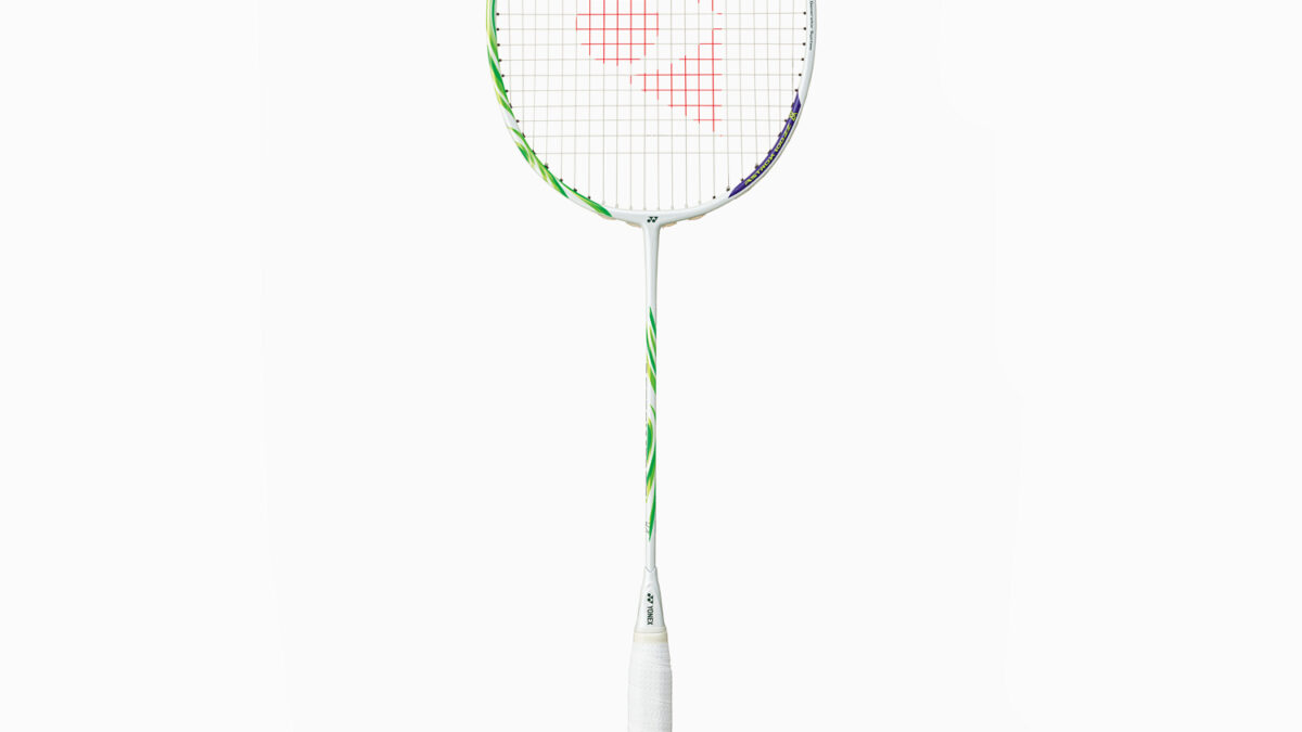 Yonex-Astrox-100ZZ-VA-