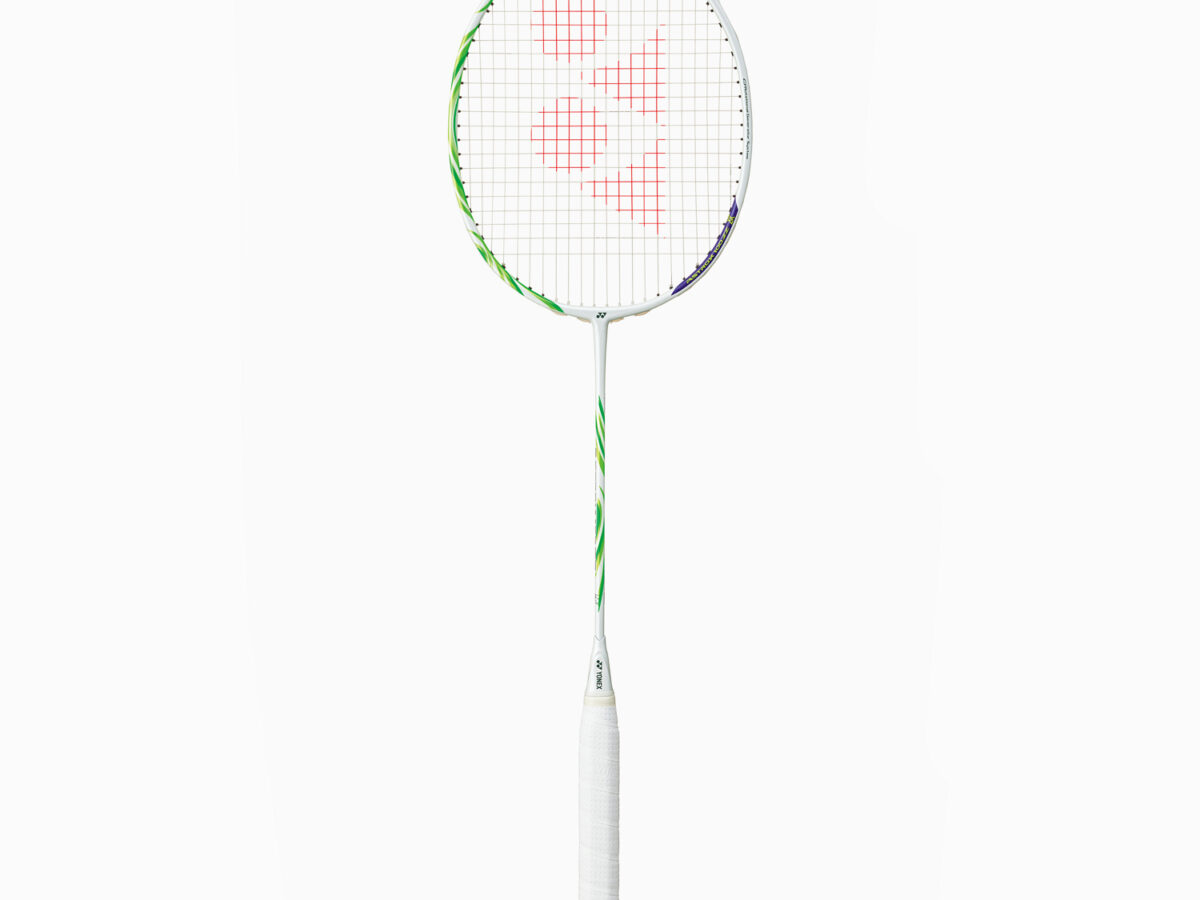 ラケット YONEX ASTROX 100ZZ VA 4u5 Yonex-Astrox-100ZZ-VA-