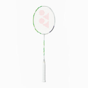 Yonex Astrox 100ZZ VA Badminton Racket - Viktor Axelsen Edition
