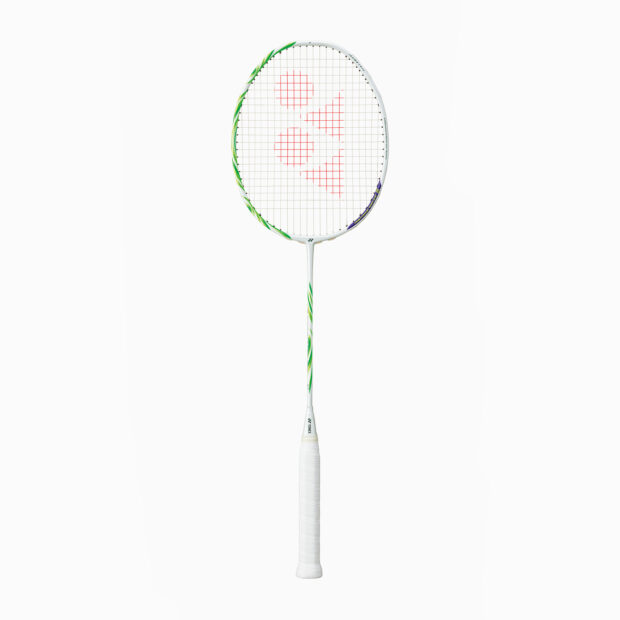 Yonex Astrox 100ZZ VA Badminton Racket - Viktor Axelsen Edition