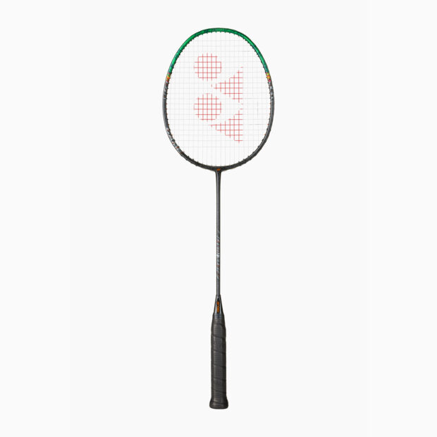 Yonex Astrox 99 Game Badminton Racket (3rd Gen)