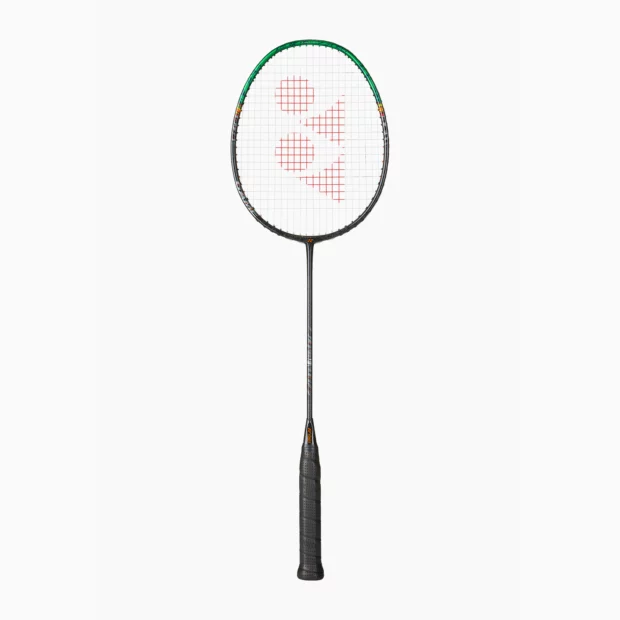 ラケット ASTROX 99 game Buy Yonex Astrox 99 Game Badminton Racket (3rd Gen) - God of