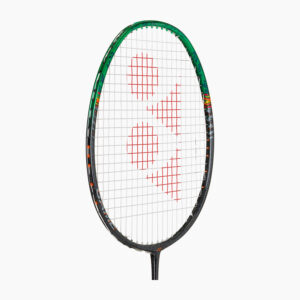 Yonex Astrox 99 Game Badminton Racket (3rd Gen)