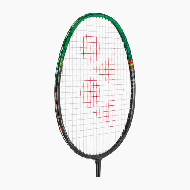 Yonex Astrox 99 Game Badminton Racket (3rd Gen)