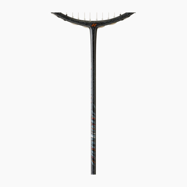 Yonex Astrox 99 Game Badminton Racket (3rd Gen)