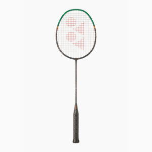 Yonex Astrox 99 Play Badminton Racket (3rd Gen)