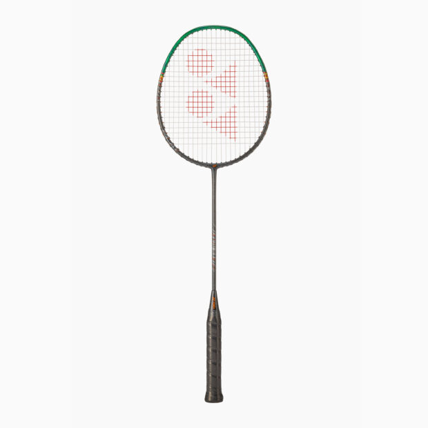 Yonex Astrox 99 Play Badminton Racket (3rd Gen)