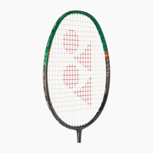 Yonex Astrox 99 Play Badminton Racket (3rd Gen)