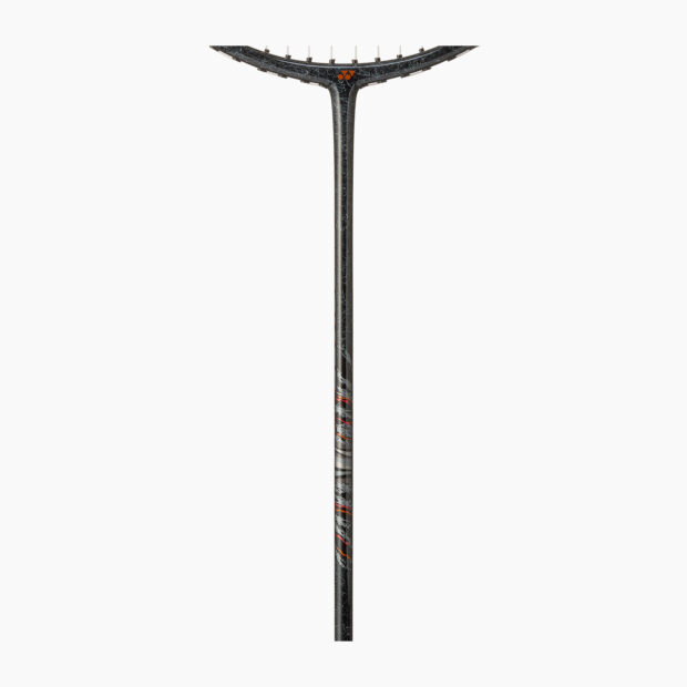 Yonex Astrox 99 Play Badminton Racket (3rd Gen)