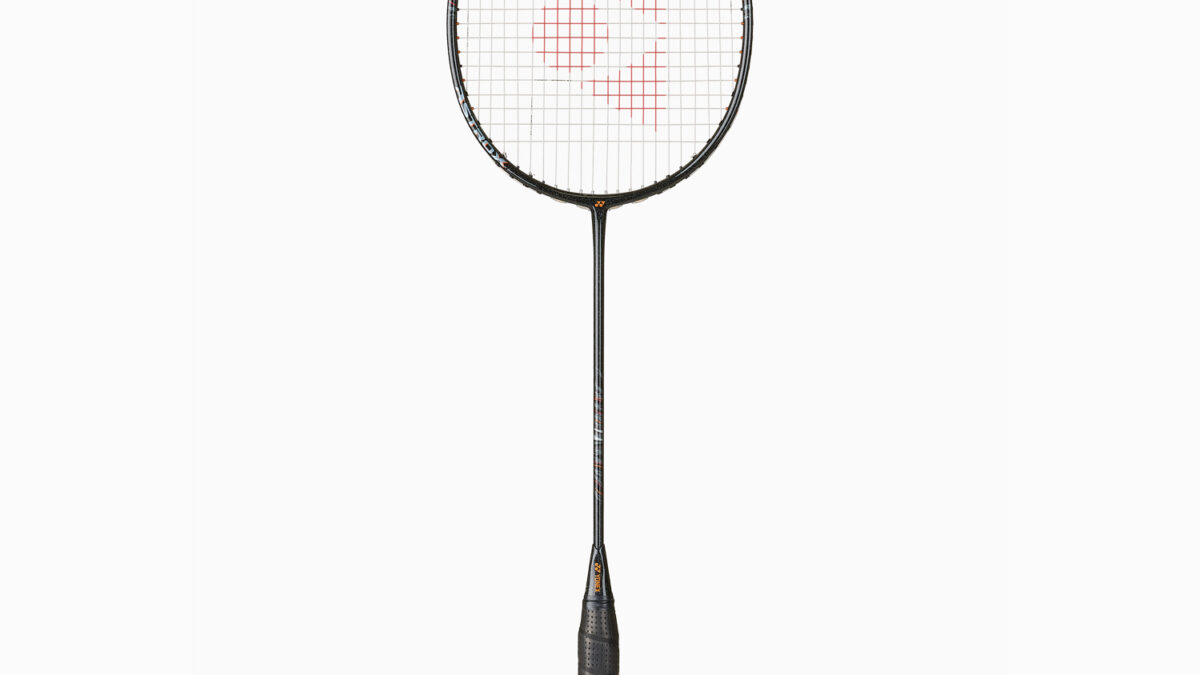 Buy Yonex Astrox 99 Pro Badminton Racket (3rd Gen) - God of