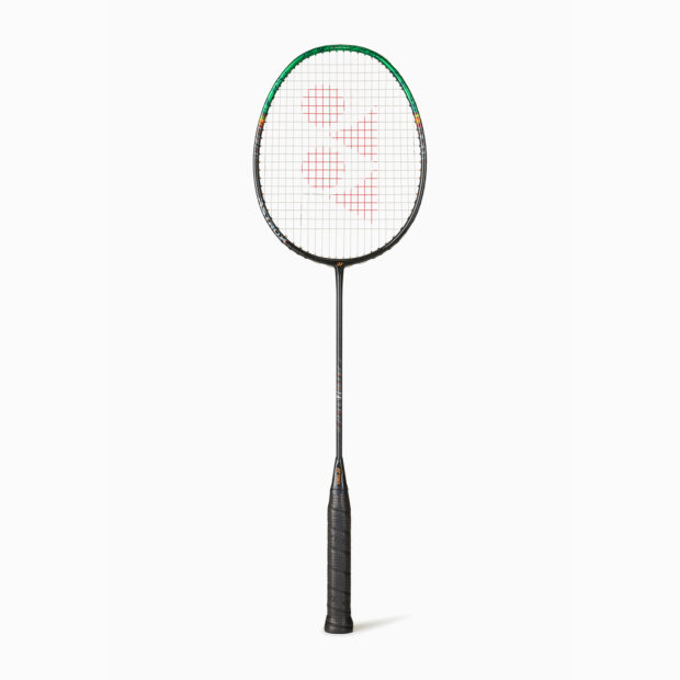 Buy Yonex Astrox 99 Pro Badminton Racket (3rd Gen) - God of