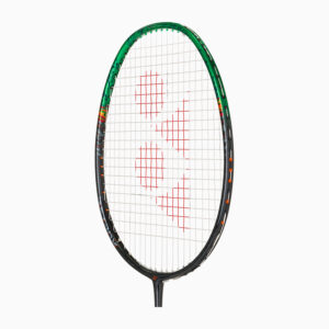 Yonex Astrox 99 Pro Badminton Racket (3rd Gen)