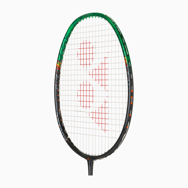 Yonex Astrox 99 Pro Badminton Racket (3rd Gen)