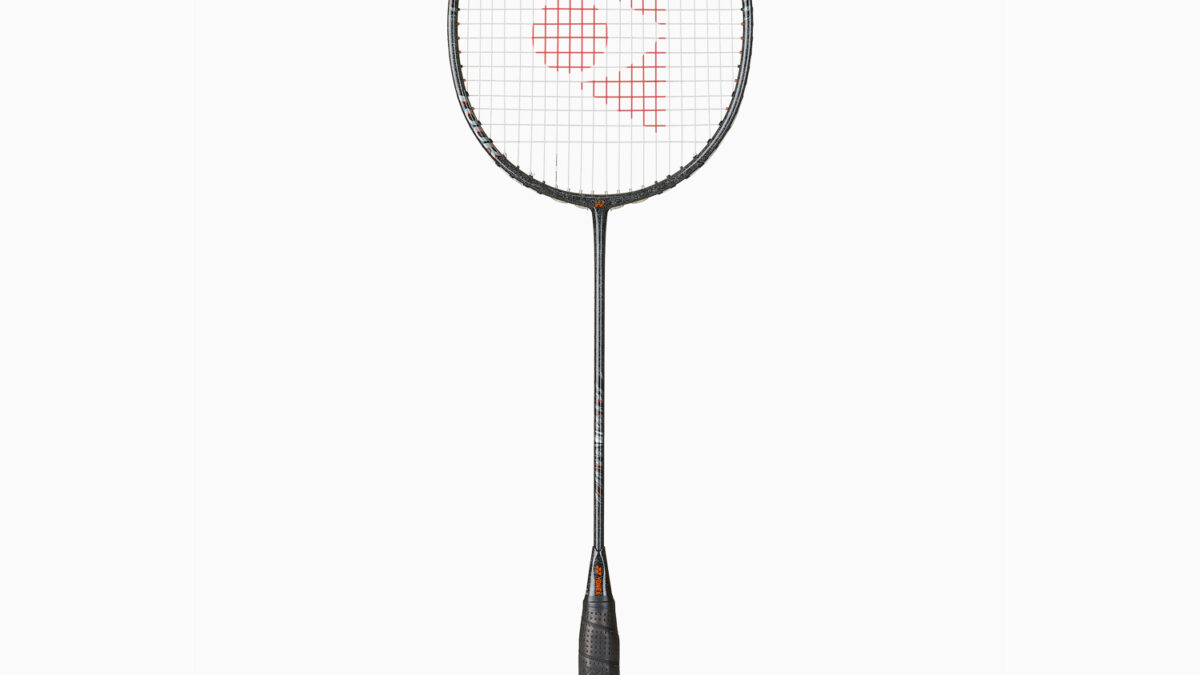 Yonex Astrox 99 Tour Badminton Racket (3rd Gen) - God of Sports