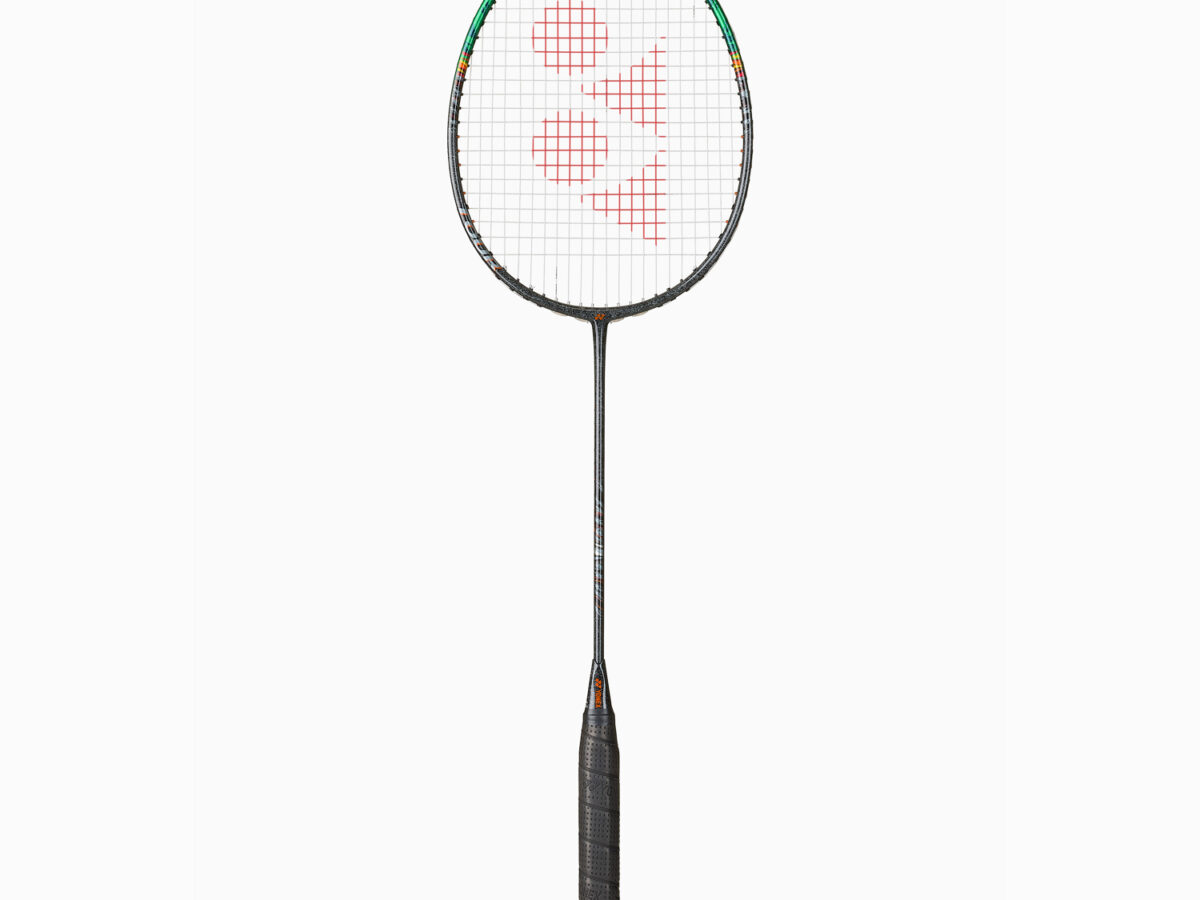 YONEX ￼GEOBREAK80s YONEX ￼GEOBREAK80s