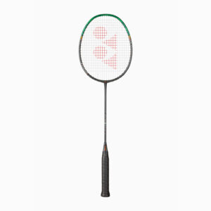 Yonex Astrox 99 Tour Badminton Racket