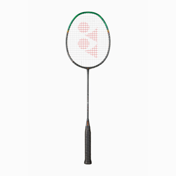 Yonex Astrox 99 Tour Badminton Racket