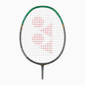 Yonex Astrox 99 Tour Badminton Racket