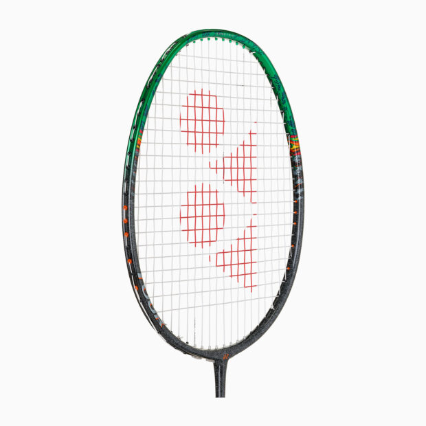 Yonex Astrox 99 Tour Badminton Racket