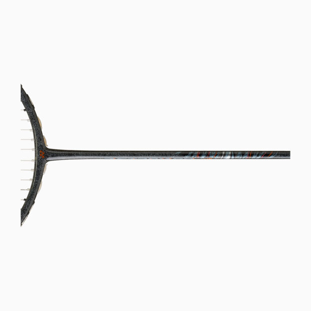 Yonex Astrox 99 Tour Badminton Racket