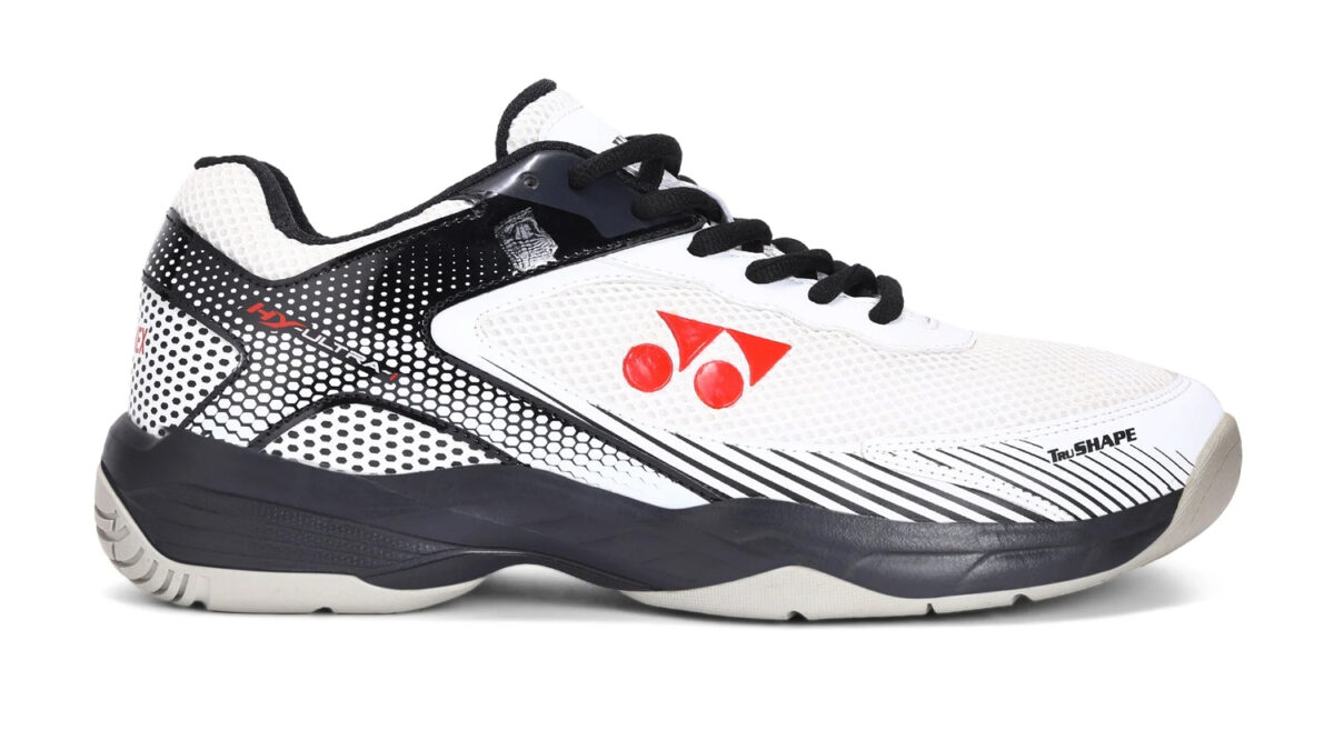 Badminton Chaussure Yonex Tennis Buy Now Yonex Men's Dual