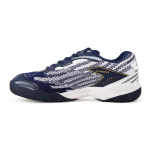 Yonex V200i Badminton Shoes (Indigo Marine/White)