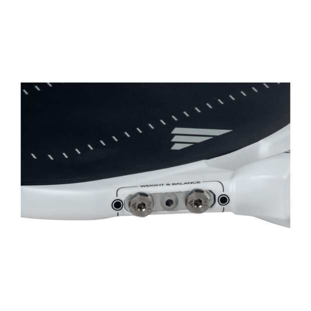 Adidas Metalbone 2025 Pickleball Paddle (14.5mm)