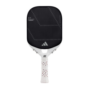Adidas Metalbone 2025 Pickleball Paddle (14.5mm)