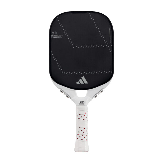 Adidas Metalbone 2025 Pickleball Paddle (14.5mm)
