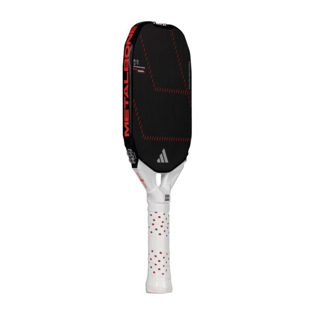 Adidas Metalbone LP Pickleball Paddle
