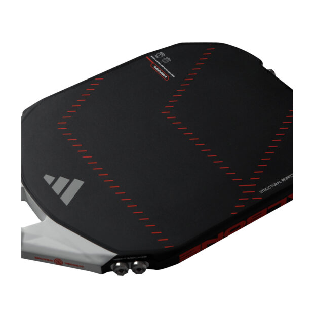 Adidas Metalbone LP Pickleball Paddle