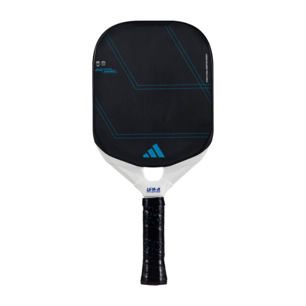 Adidas Metalbone LP Team Pickleball Paddle
