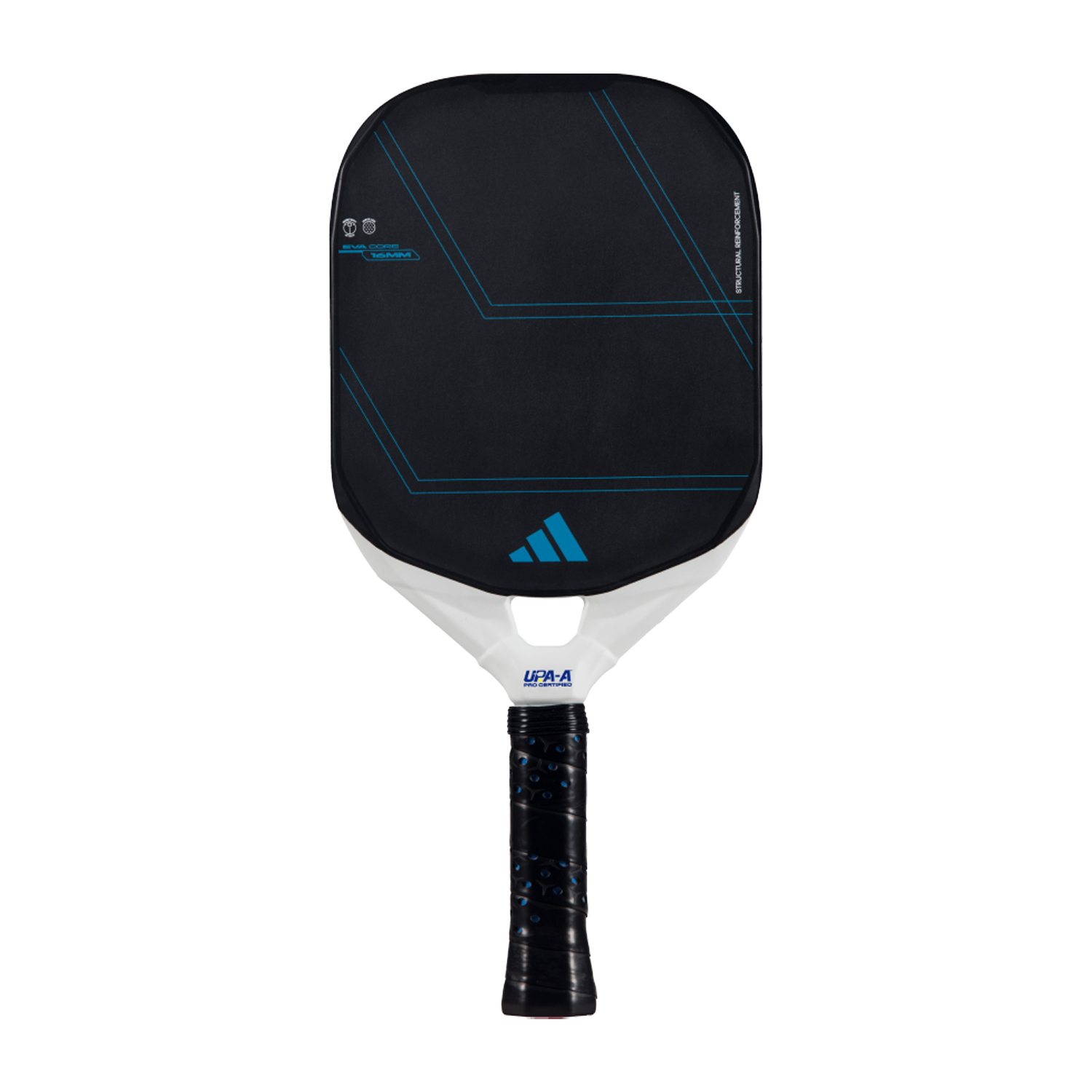 Adidas Metalbone LP Team Pickleball Paddle